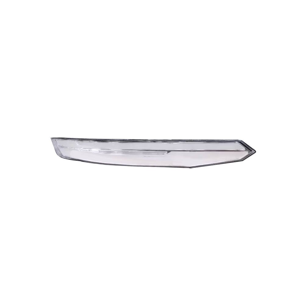 Bus Accessories Autobus Headlamp Lights for Adiputro Jetbus 5 HC-B-1783-1